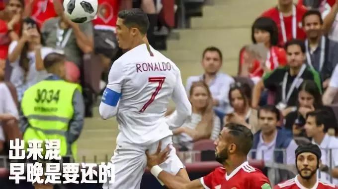 运动员为什么总喜欢摸鞋底,为什么运动员喜欢摸鞋底