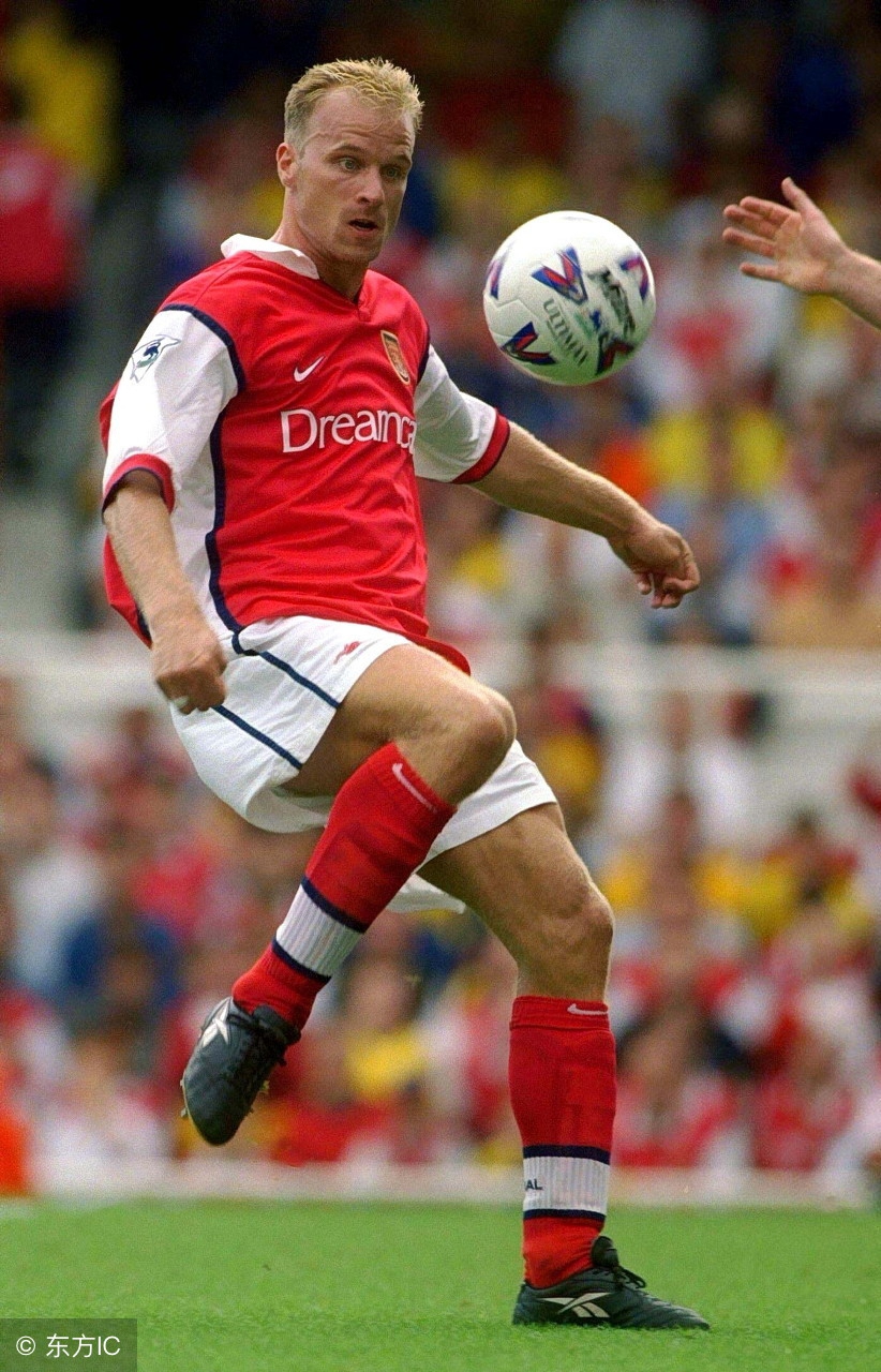 唯有足球和你不可辜负的文案,足球带给我们的感动文案