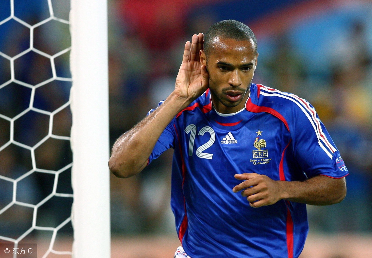 唯有足球和你不可辜负的文案,致敬足球最经典的文案