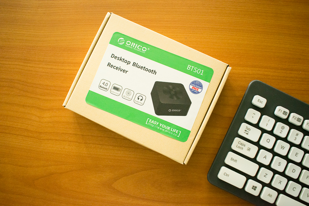 如何让蓝牙音响连接蓝牙模块,让老式音响变无线蓝牙