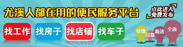 被蚊子咬了后起皮疹,蚊子咬后一大片红肿发硬体内缺啥
