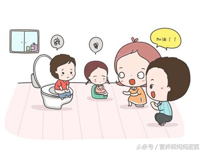 宝宝便秘的小妙招最简单的,宝宝严重便秘的最佳解决方法