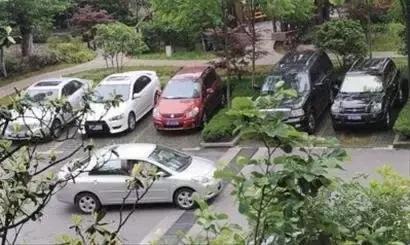 阜阳最贵的车位,阜阳市买房车位最高多少钱