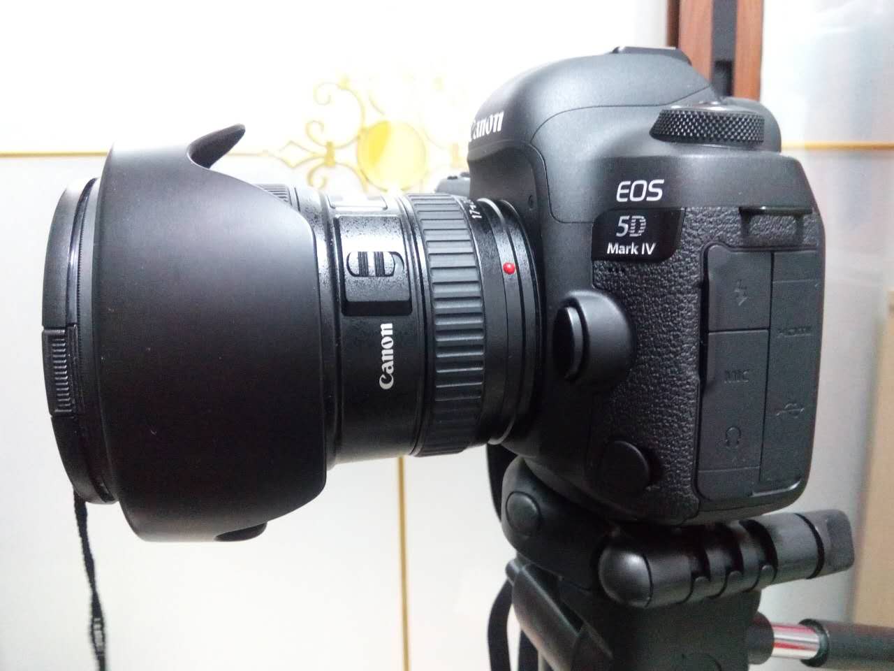 6d25d35d4区别,6d2和5d4价格对比