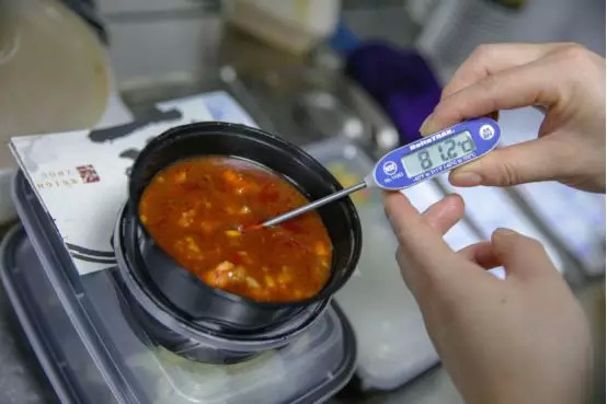 饿了么2024新版图,饿了么2026年上市