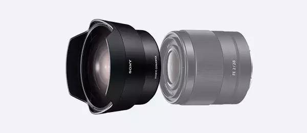 相机cpl滤镜是啥,uvcpl怎么用