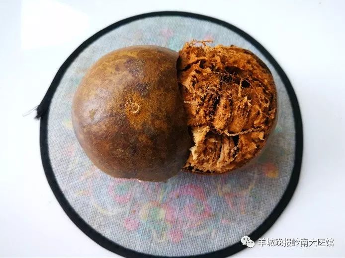 健康锦囊慢性咽炎专家为你来解密,耳鼻喉科慢性咽炎健康宣教