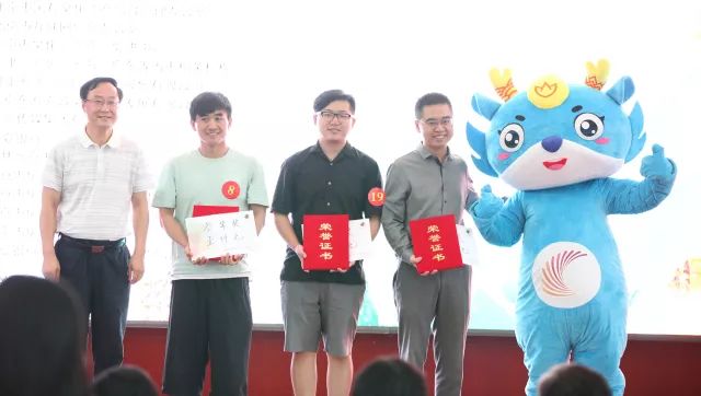 房山区科技创新大赛,房山区创新活动策划机构