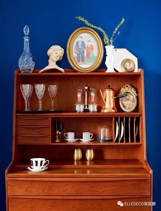 如何打造一个北欧风格的家,如何打造北欧风格的家