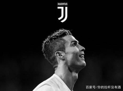 c罗离开皇马天下足球文案,37岁c罗最后一届世界杯文案