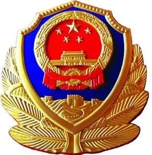 「权威发布」雷霆万钧剑指黑恶！邹城开展“两重”领域扫黑除恶雷霆行动!