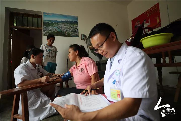 玉屏，为什么能赢？