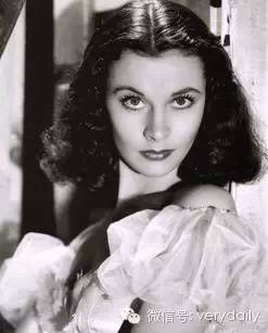 7月7日铭记历史,大事记历史上的今天7月19日