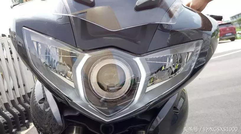 蓝宝龙abs,2020款蓝宝龙300