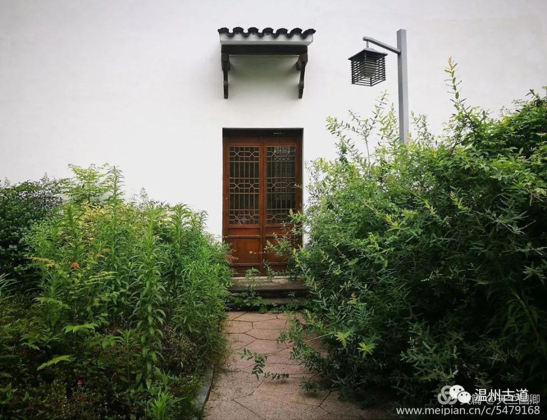 南白象塔全景图,南白象公园