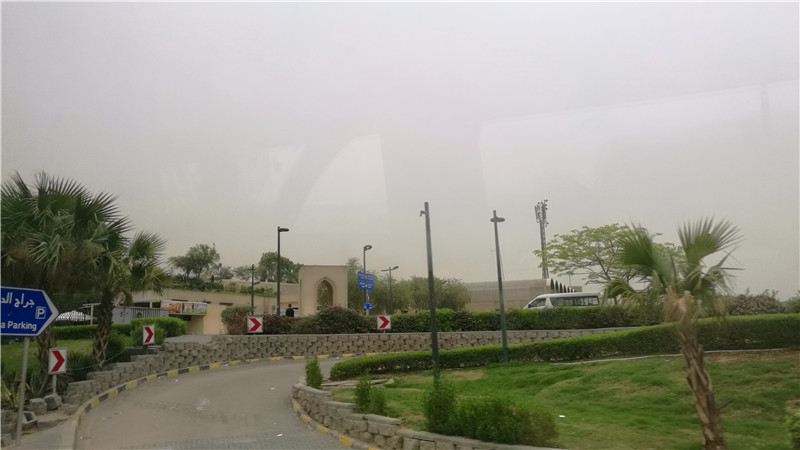 埃及阿联酋旅游十日上海出发,2019埃及之旅