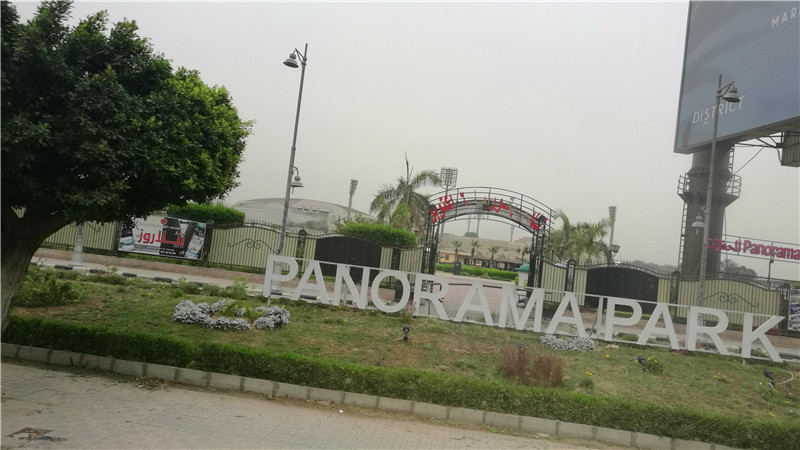 埃及阿联酋旅游十日上海出发,2019埃及之旅