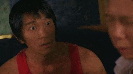 足球题材电影有哪些好看的,十大必看足球电影国产排名