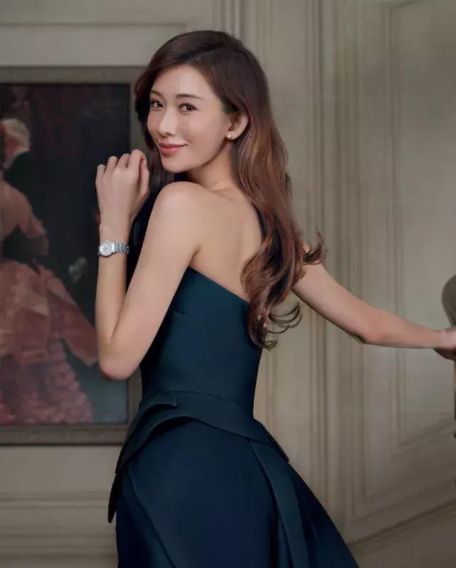 鎴戠埍濂崇瀹屾暣瑙嗛,鎴戠埍濂崇