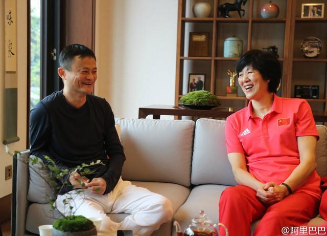 马云谈国足进不了世界杯的原因,世界杯最贵11人