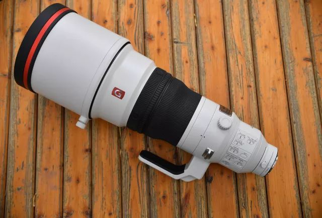 有了它再也不担心熬夜,有了它就不愁做饭了