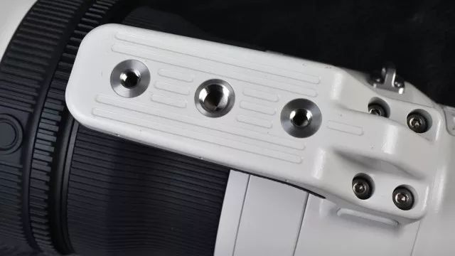 索尼sel24105镜头评测,长焦大炮镜头性价比推荐