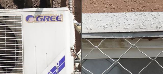 索尼sel24105镜头评测,长焦大炮镜头性价比推荐