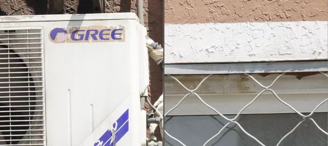 绱㈠凹selp1650闀滃ご璇勬祴,闀跨劍澶х偖鎺ㄨ崘渚垮疁