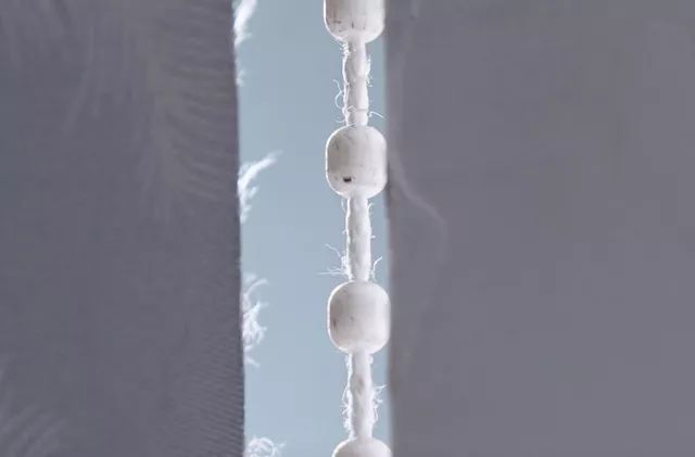 绱㈠凹selp1650闀滃ご璇勬祴,闀跨劍澶х偖鎺ㄨ崘渚垮疁