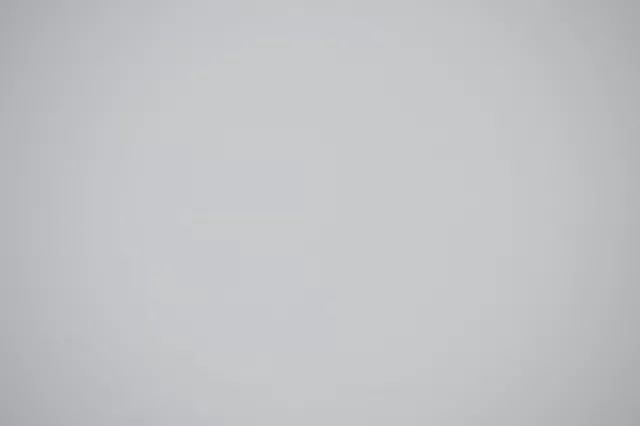 有了它再也不担心熬夜,有了它不愁吃不愁穿