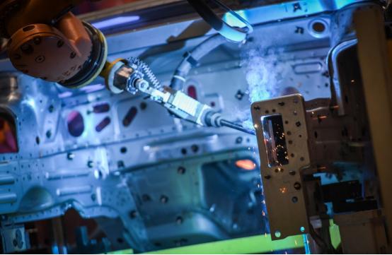 观致质量排名第几,中国汽车品牌观致