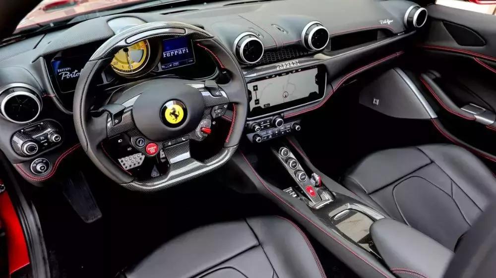 红点设计奖作品推荐,设计红点奖2018