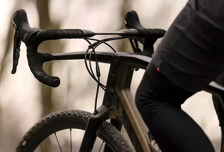 红点设计奖作品推荐,设计红点奖2018