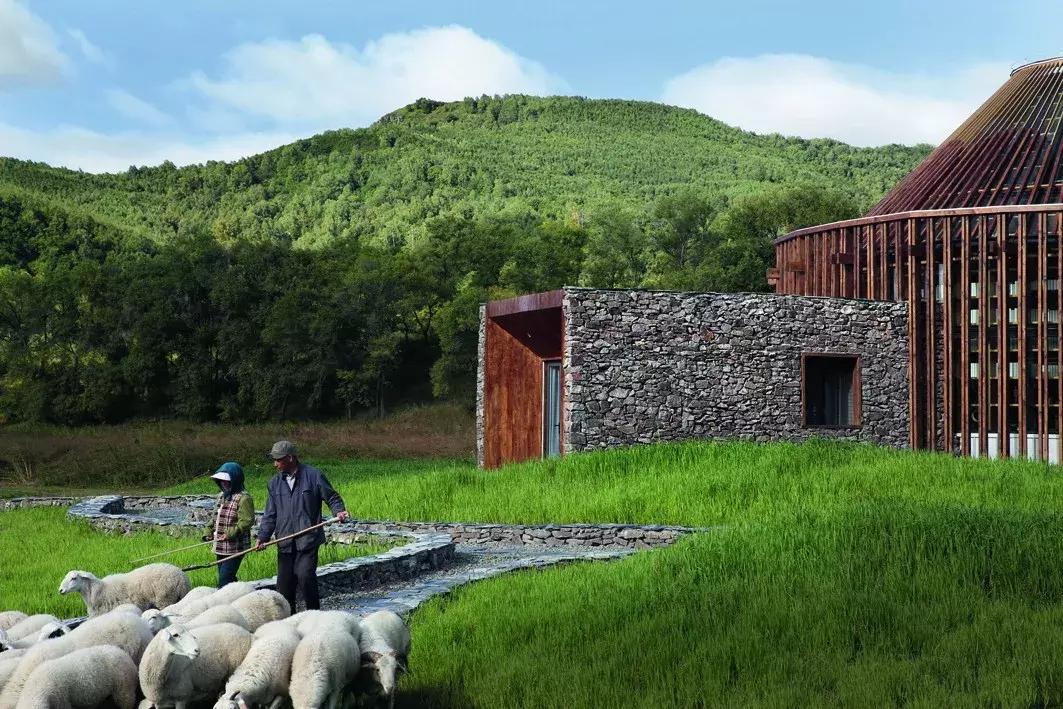 红点设计奖作品推荐,设计红点奖2018