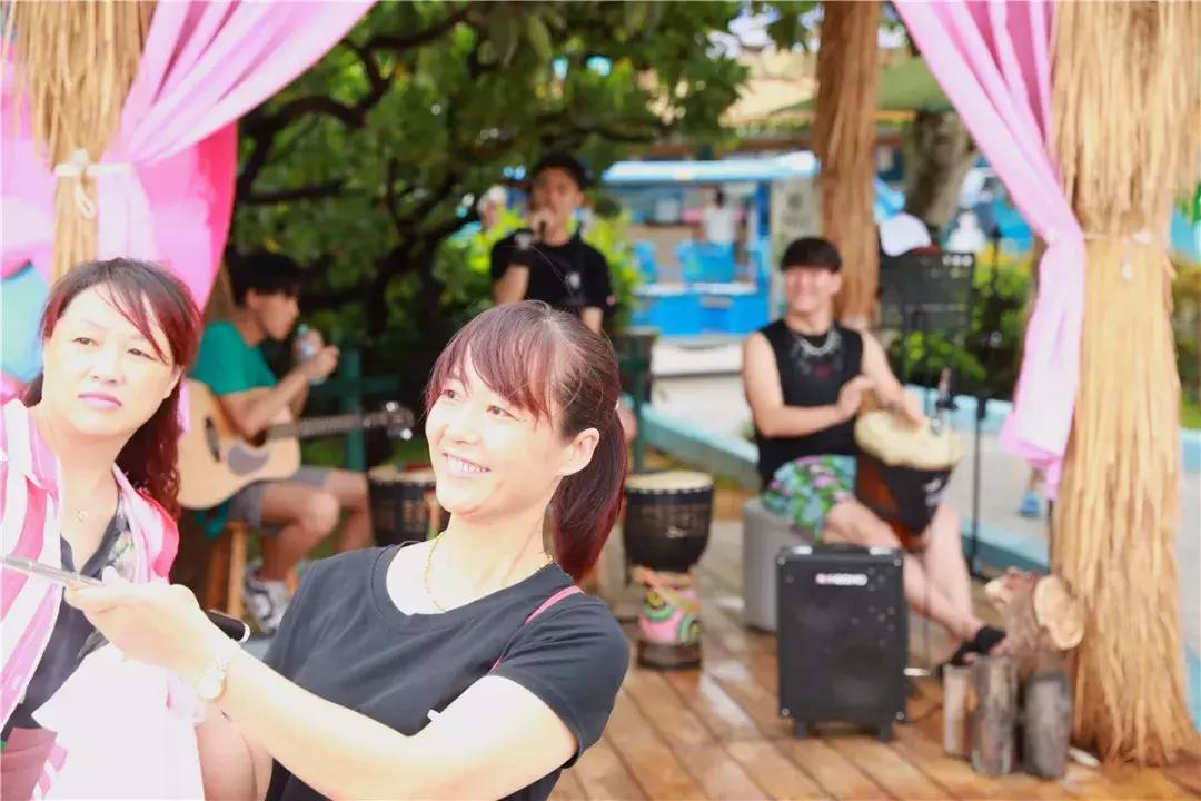 这才是足球的真正的魅力,上天台