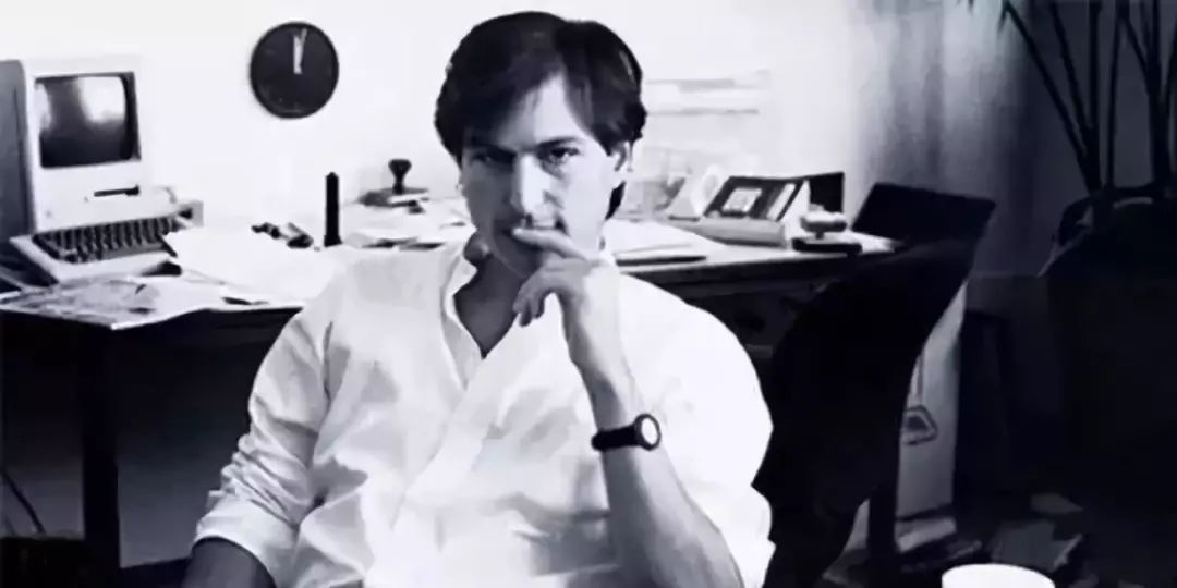 石英手表和电子表,石英表为什么不受欢迎