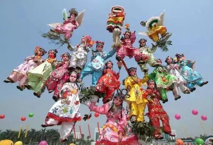 茂名!你究竟还要被嘲笑多久?