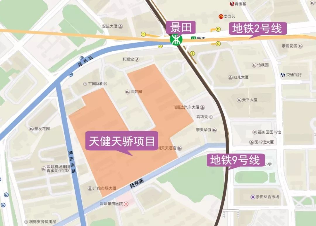 <html>
<head><title>502BadGateway</title></head>
<body>
<center><h1>502BadGateway</h1></center>
<hr><center>nginx</center>
</body>
</html>
<!--apaddingtodisableMSIEandChromefriendlyerrorpage-->
<!--apaddingtodisableMSIEandChromefriendlyerrorpage-->
<!--apaddingtodisableMSIEandChromefriendlyerrorpage-->
<!--apaddingtodisableMSIEandChromefriendlyerrorpage-->
<!--apaddingtodisableMSIEandChromefriendlyerrorpage-->
<!--apaddingtodisableMSIEandChromefriendlyerrorpage-->
