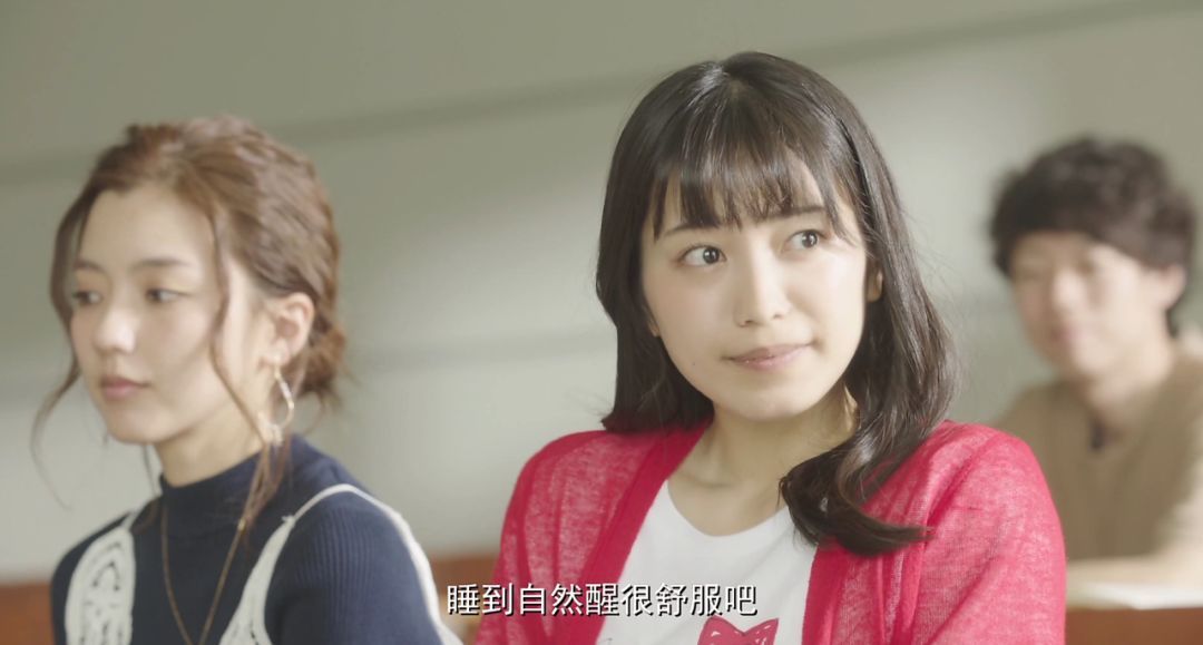 身价过亿真实感受,你知道身价1000万是什么感受吗