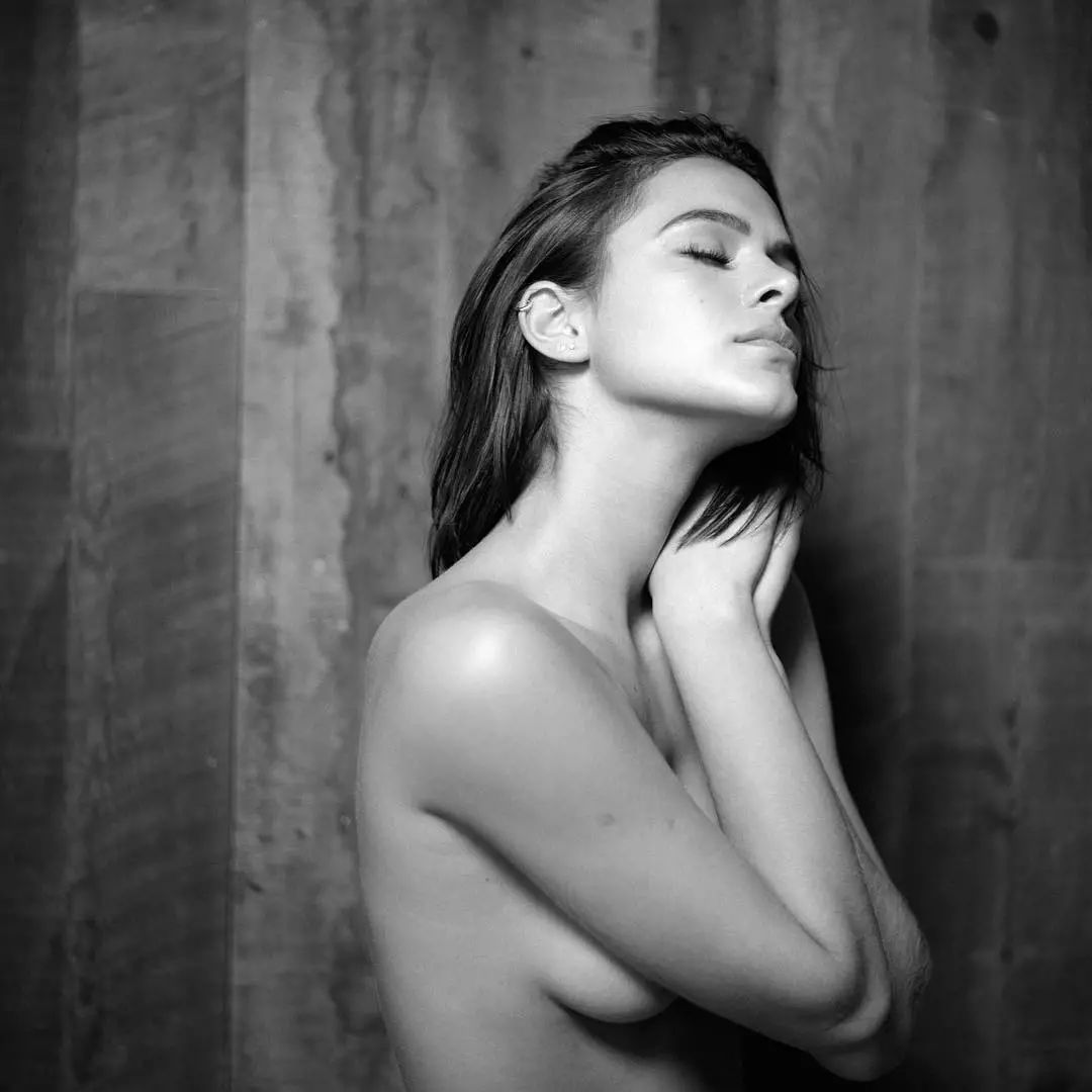 身价过亿真实感受,你知道身价1000万是什么感受吗