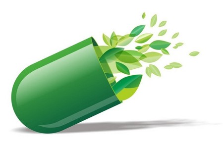 替尼类靶向抗肿瘤药物有哪些,替尼类靶向药有哪些