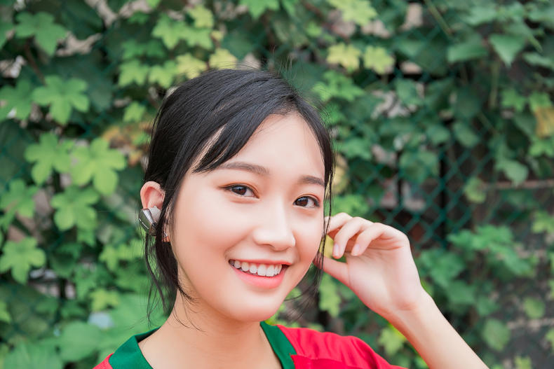 索尼耳机wfc500有降噪吗,索尼wi1000和小米降噪耳机