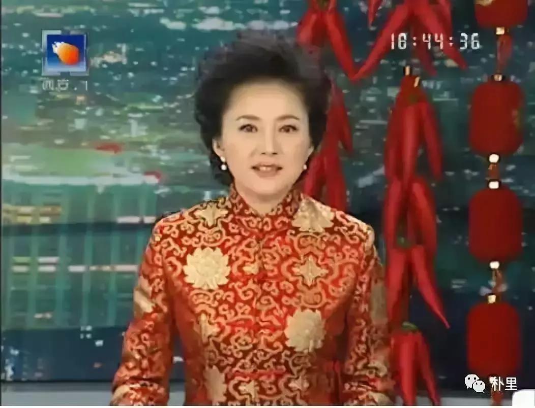 这个韩国欧巴11年前来西安，盖农场当农夫，还娶主播做媳妇儿