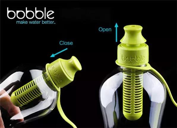 喜欢运动的男生会喜欢什么礼物？