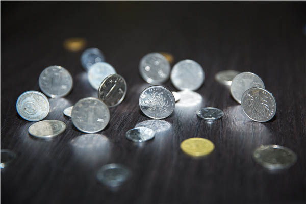 公积金买车可以吗2020年,公积金贷款购车可以吗