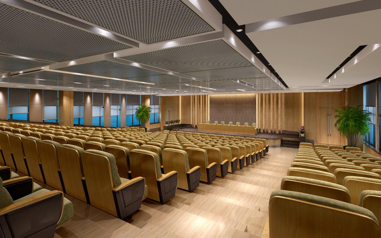 记录见证成长的每一个瞬间,见证记录还应记录哪些内容