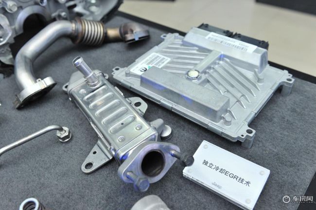 jeep四驱系统怎么样,jeep的四驱是什么水平