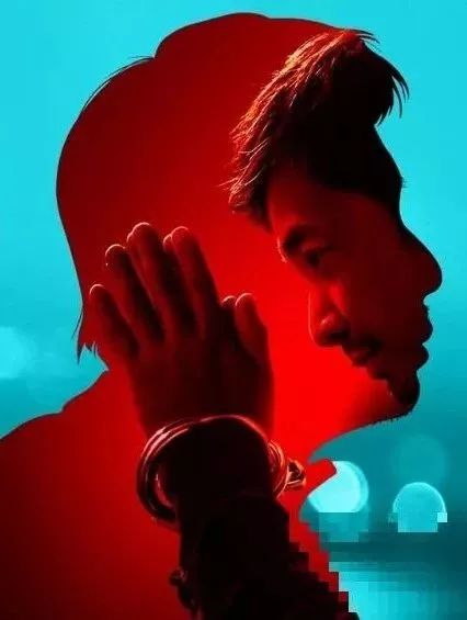 我不是药神让谁改变了法律,我不是药神应该判什么罪