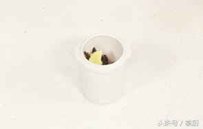 炖鸡汤掌握这几个技巧，炖出来的鸡汤美味好喝！