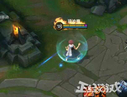 小米超神联动妖精的尾巴,小米超神新英雄